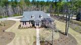 121 Olypmian Heights - Photo 50