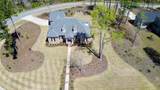 121 Olypmian Heights - Photo 51