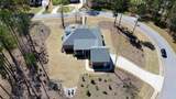 121 Olypmian Heights - Photo 53