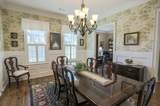 121 Olypmian Heights - Photo 6