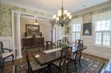 121 Olypmian Heights - Photo 7
