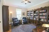 121 Olypmian Heights - Photo 8