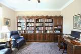 121 Olypmian Heights - Photo 9