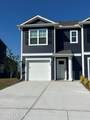 5784 Harebell Road - Photo 1
