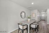 5784 Harebell Road - Photo 10