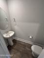 5784 Harebell Road - Photo 11
