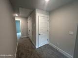 5784 Harebell Road - Photo 12