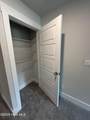 5784 Harebell Road - Photo 13