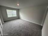 5784 Harebell Road - Photo 14