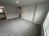 5784 Harebell Road - Photo 15