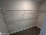 5784 Harebell Road - Photo 16