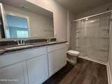 5784 Harebell Road - Photo 17