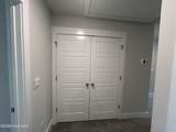 5784 Harebell Road - Photo 18