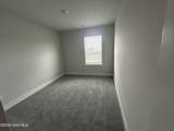 5784 Harebell Road - Photo 20