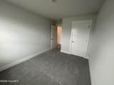5784 Harebell Road - Photo 21