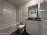 5784 Harebell Road - Photo 22