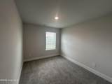 5784 Harebell Road - Photo 23