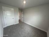 5784 Harebell Road - Photo 24