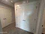 5784 Harebell Road - Photo 25