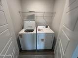 5784 Harebell Road - Photo 26