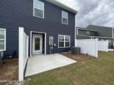 5784 Harebell Road - Photo 27