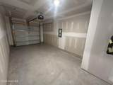 5784 Harebell Road - Photo 28