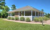 5784 Harebell Road - Photo 31