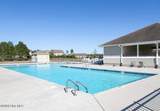 5784 Harebell Road - Photo 32
