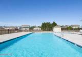 5784 Harebell Road - Photo 33