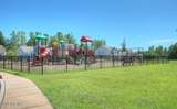 5784 Harebell Road - Photo 34