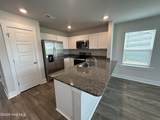 5784 Harebell Road - Photo 4
