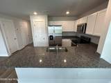 5784 Harebell Road - Photo 5