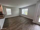 5784 Harebell Road - Photo 6