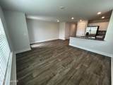 5784 Harebell Road - Photo 8
