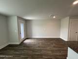 5784 Harebell Road - Photo 9