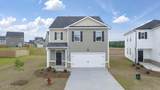977 Captains Court - Photo 1