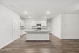 977 Captains Court - Photo 10