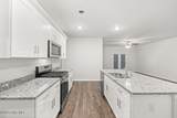 977 Captains Court - Photo 11