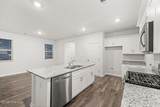 977 Captains Court - Photo 12