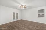 977 Captains Court - Photo 15