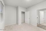 977 Captains Court - Photo 17