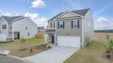 977 Captains Court - Photo 2