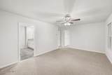 977 Captains Court - Photo 20