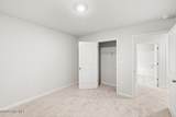 977 Captains Court - Photo 21