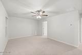 977 Captains Court - Photo 22