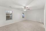 977 Captains Court - Photo 23