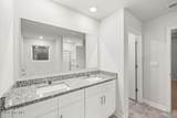 977 Captains Court - Photo 24