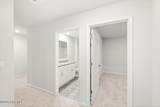 977 Captains Court - Photo 27