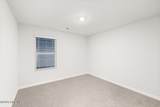 977 Captains Court - Photo 28