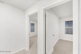 977 Captains Court - Photo 29